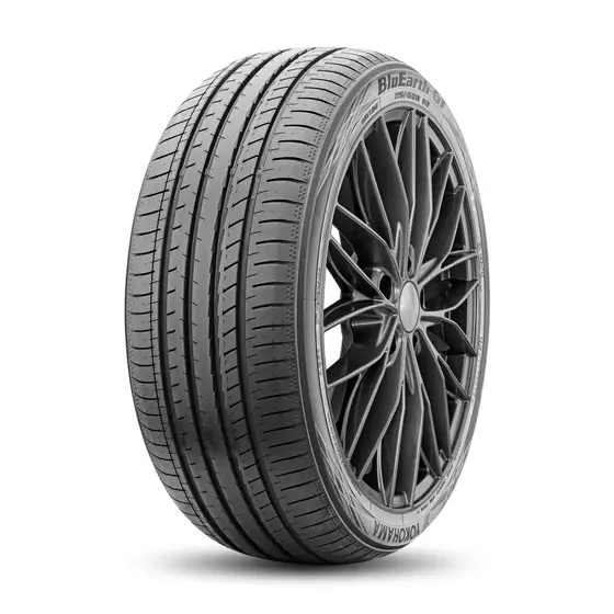 Йокохама AE51H 225/45 R18