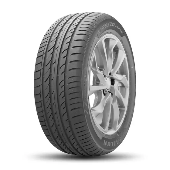 Sailun ATREZZO ZSR SUV 255/55 R18