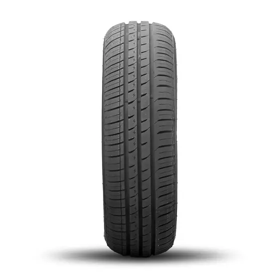 Sailun ATREZZO ECO 175/65 R15