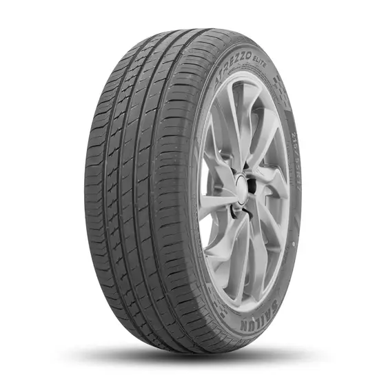 Sailun ATREZZO ELITE 195/50 R15