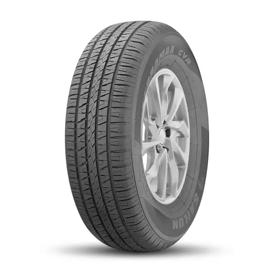 Sailun Terramax CVR 265/70 R16