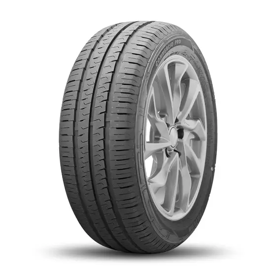 Sailun Commercio Pro 225/75 R16