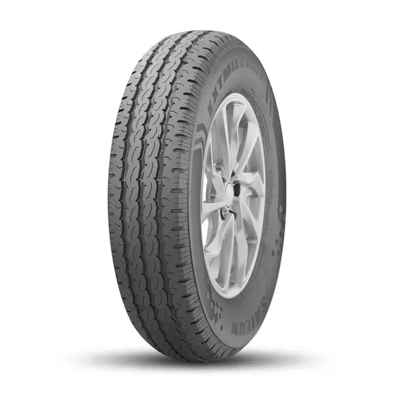 Sailun SL87N 185/80 R14