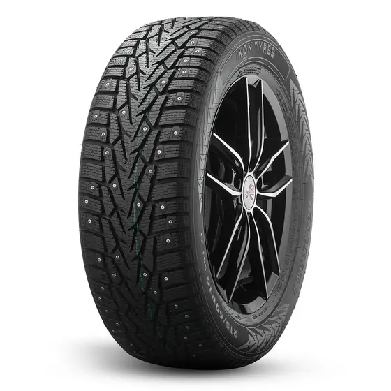Nordman Nordman 7 175/70 R14