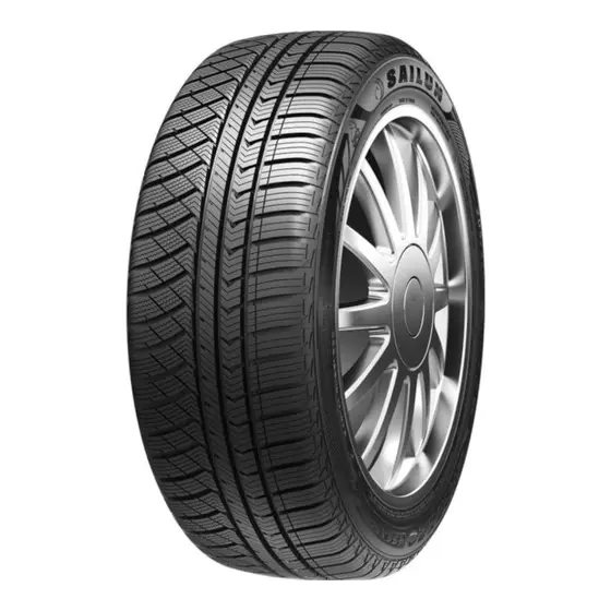 Sailun ATREZZO 4 SEASONS 205/60 R16