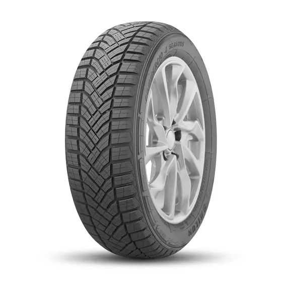 Sailun COMMERCIO 4 SEASONS 215/60 R16