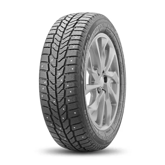 Sailun COMMERCIO ICE 195/70 R15
