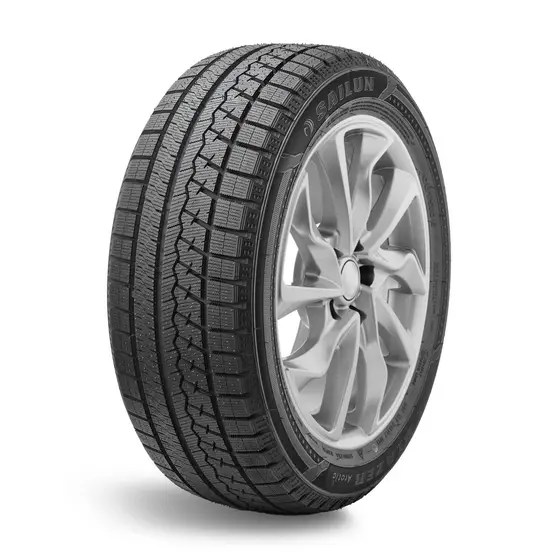 Sailun Ice Blazer Arctic 225/55 R16