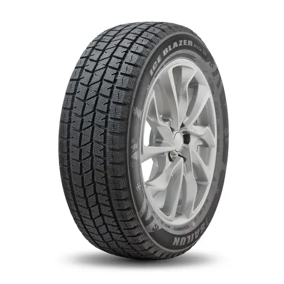 Sailun ICE BLAZER Arctic SUV 245/70 R16