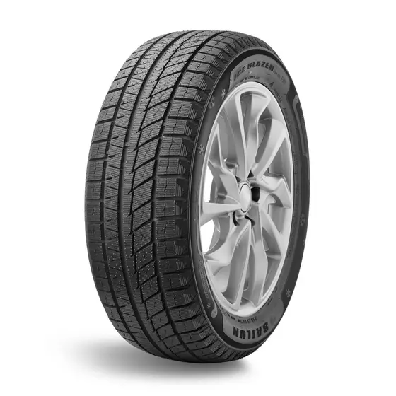 Sailun Ice Blazer Arctic Evo 245/55 R19