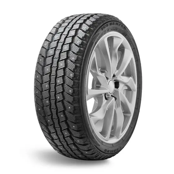 Sailun Ice Blazer WST2 LT 245/50 R20