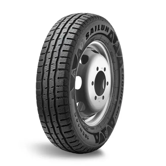 Sailun Endure WSL1 195/75 R16
