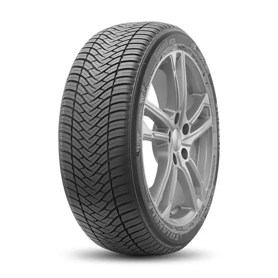 Triangle SEASONX TA01 195/55 R15