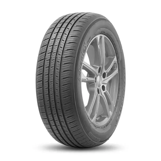 Triangle TC101 215/60 R17