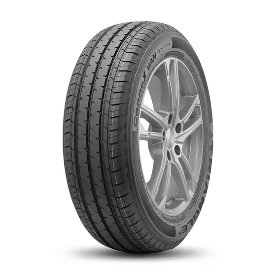 Triangle TV701 195/70 R15
