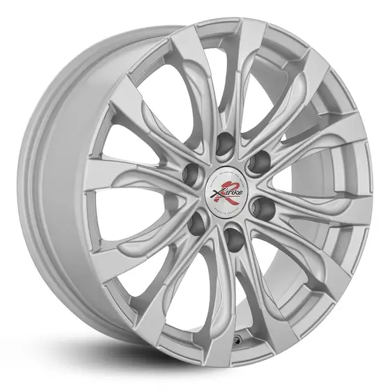 XtrikeRST R118 R18