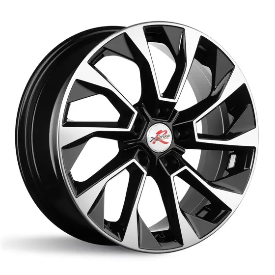 XtrikeRST R177 R17