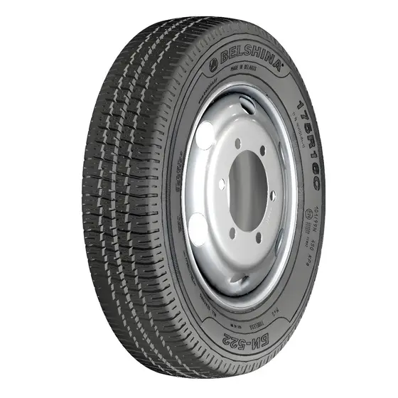 Белшина БИ-522 к 175/80 R16