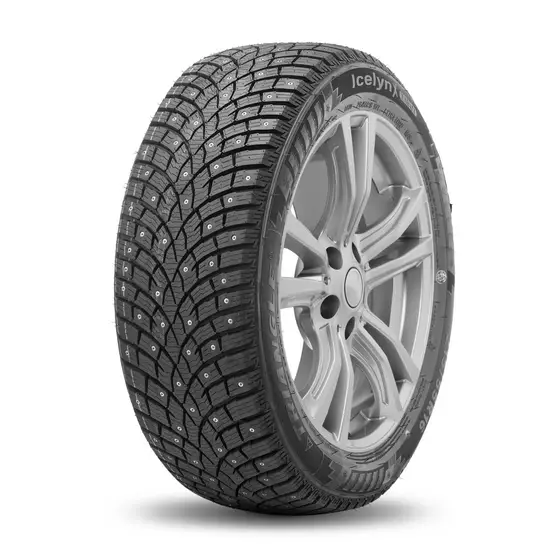 Triangle TI501 205/65 R15