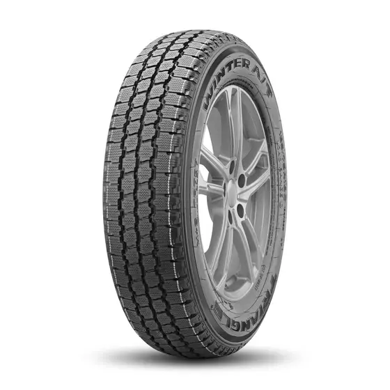 Triangle TR737 185/75 R16