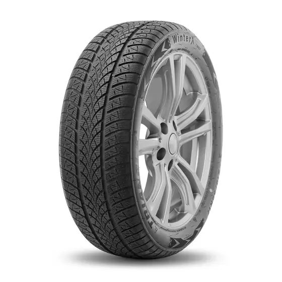 Triangle TW401 215/65 R17