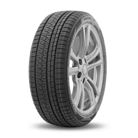 Triangle PL02 245/65 R17