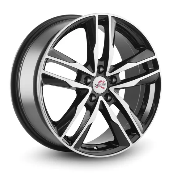 XtrikeRST R128 R18