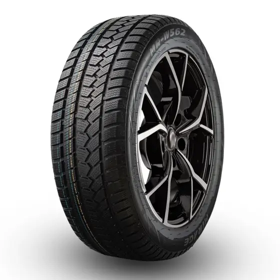 MIRAGE MR-W562 205/50 R17