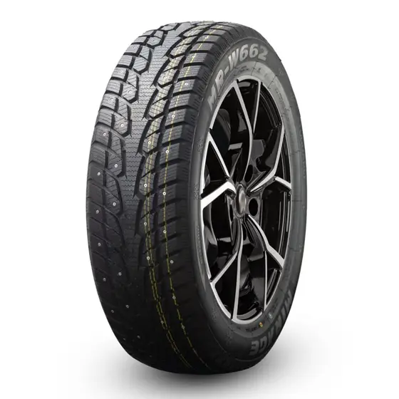 MIRAGE MR-W662 245/45 R19