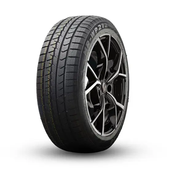 MIRAGE MR-WP272 225/55 R19