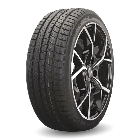 MIRAGE MR-W962 195/65 R15