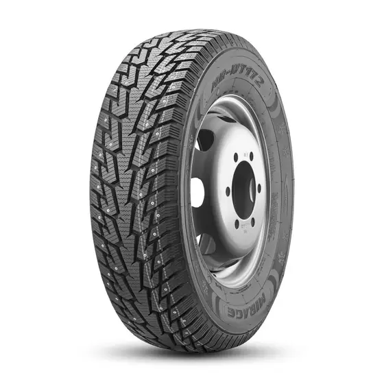 MIRAGE MR-WT172 225/75 R16
