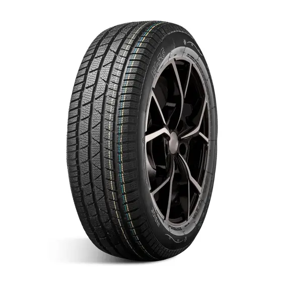 SATOYA W-36 185/60 R14