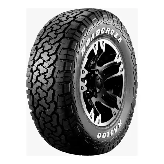 ROADCRUZA RA1100 A/T 265/60 R20