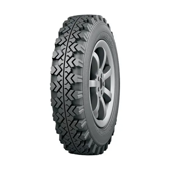 Волж.ШЗ ВЛИ-5 к 175/80 R16
