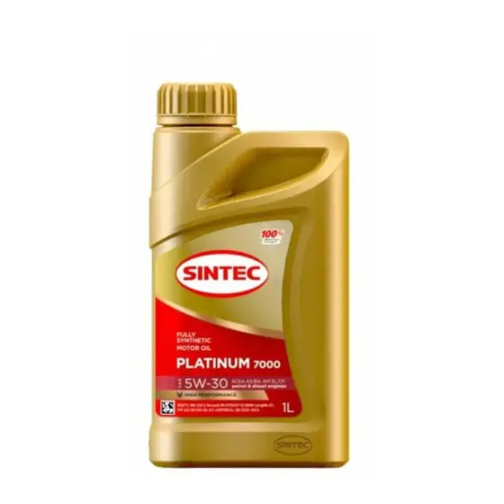 SINTEC