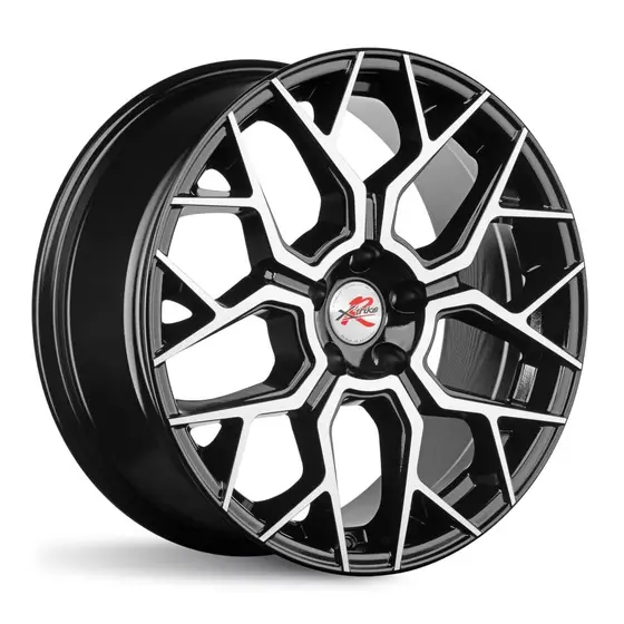 XtrikeRST R148 R18