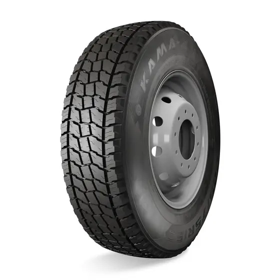 КАМА Кама-218 225/75 R16