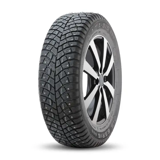 КАМА Кама-515 205/75 R15