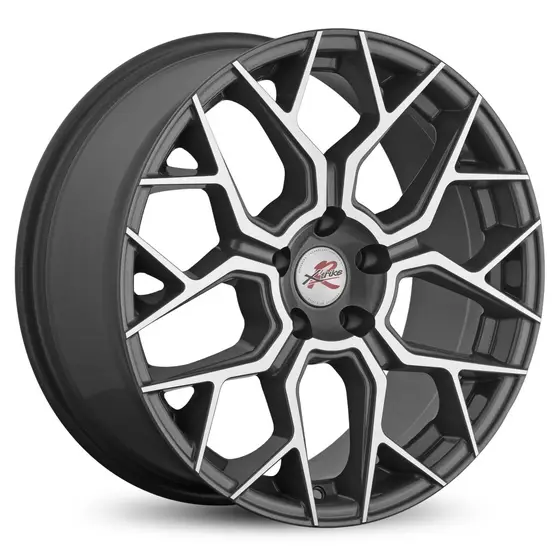 XtrikeRST R148 R18