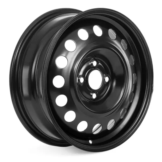 TREBL X40021 R15