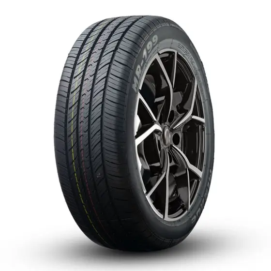 MIRAGE MR-199 195/65 R15