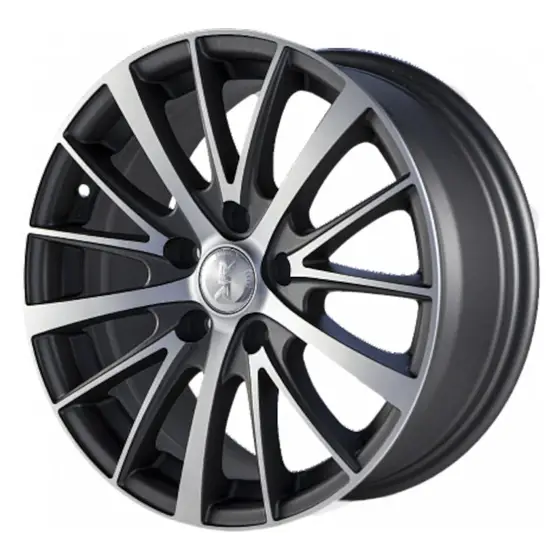 Race Ready Technology FU\CSS3173 R15
