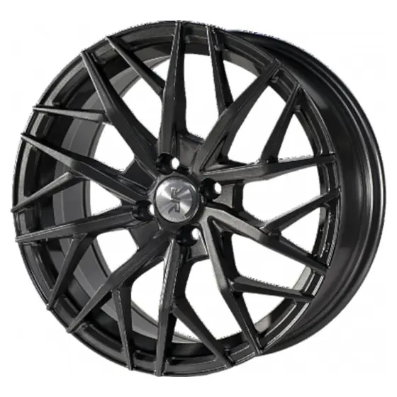 Race Ready Technology FU\CSS3347 R17