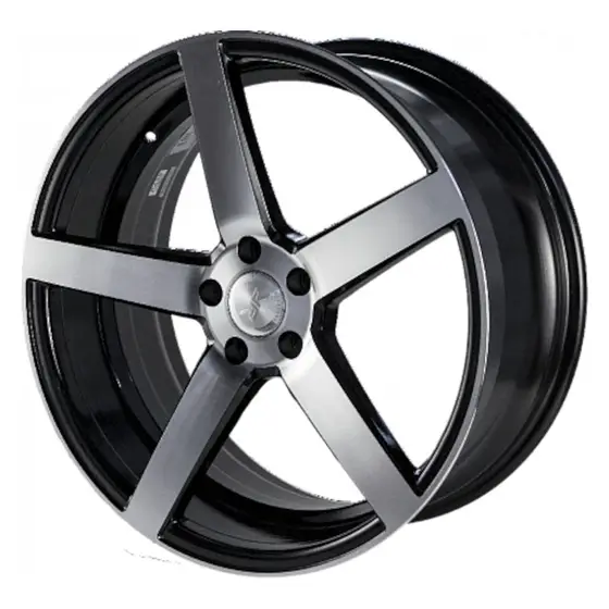 Race Ready Technology FU\CSS9135 R16