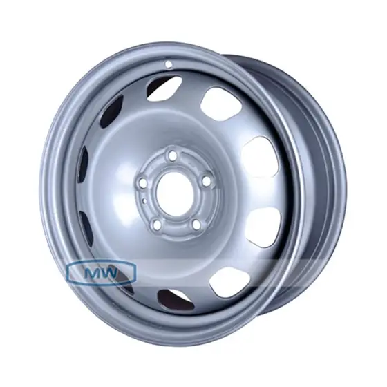 Magnetto 16024 S AM R16