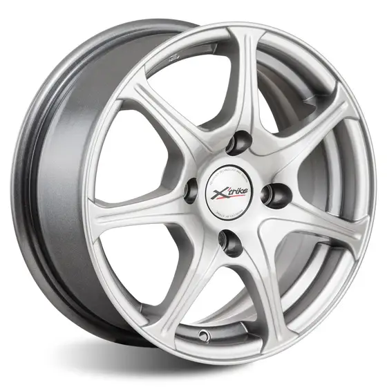 Xtrike X-110 R14