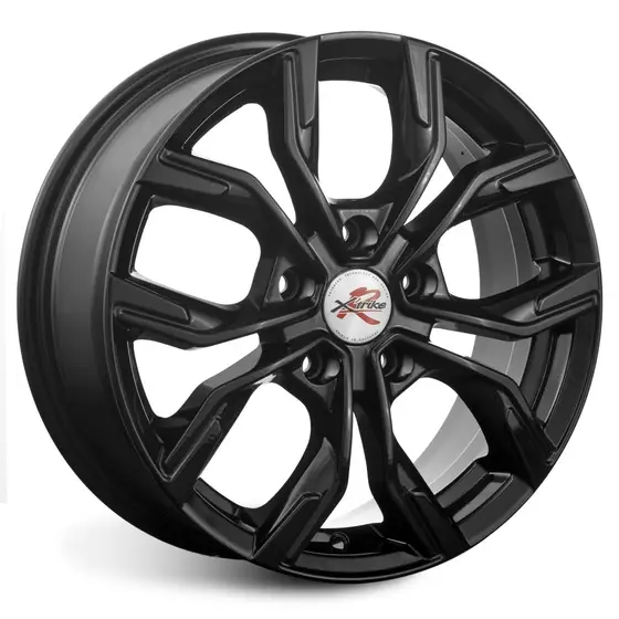 XtrikeRST R106 R16