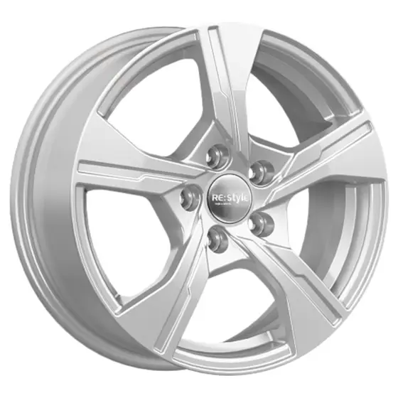 iFree Original КС1053 (ZV16_Lifan_X70) R16