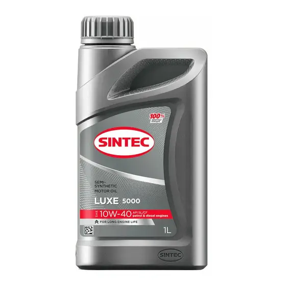 SINTEC